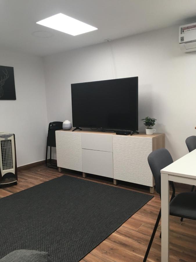 Barao Guesthouse ヴォウゼーラ エクステリア 写真